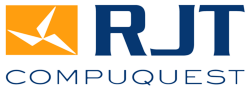 RJT Compuquest - ERP, Analytics, Mobility and Cloud solutions